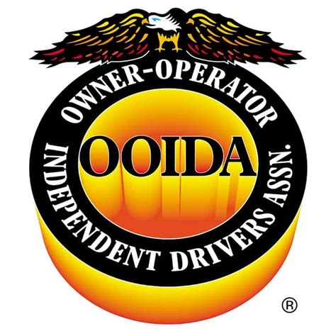 OOIDA Occupational Insurance